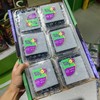 品牌云南纯甜蓝莓十二合一15+中果顺丰包邮*1.5kg 商品缩略图2