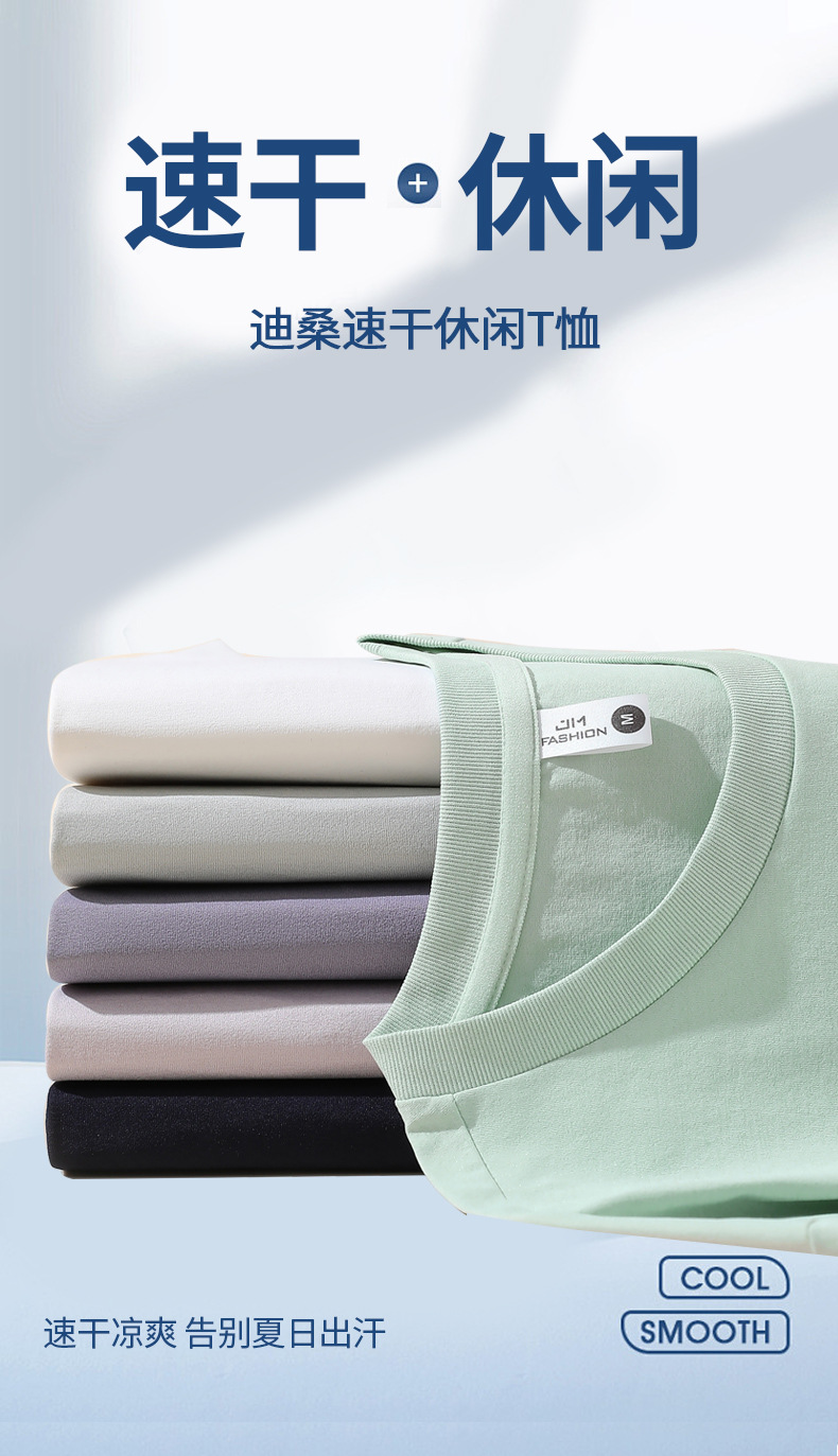 gWyWj/+nzNTvS8WG2Vtagz67b7x4oG4U9LV+