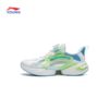 李宁男女小童蜻跃 KIDS减震回弹童休闲鞋YKCW074 商品缩略图2