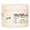 LE LABO - 桧木身体霜 商品缩略图0