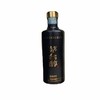 2023年茅台醇蓝黑荣耀保健款，53度酱香型白酒，整箱500ml*6瓶 商品缩略图4