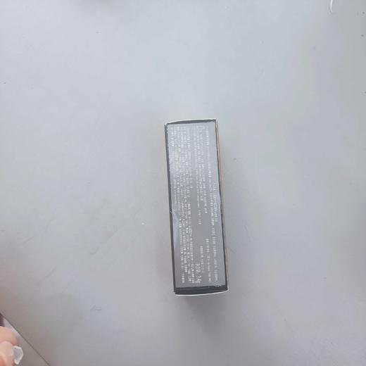 兰蔻菁纯全新柔雾哑光唇膏218 商品图1