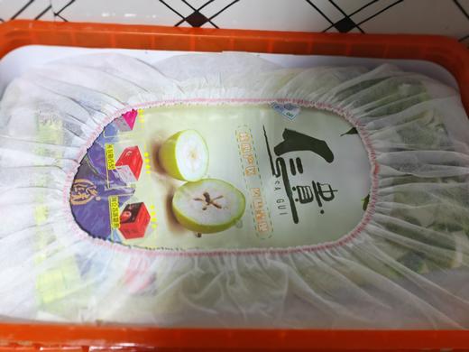 库尔勒香梨（领秀店） 商品图0