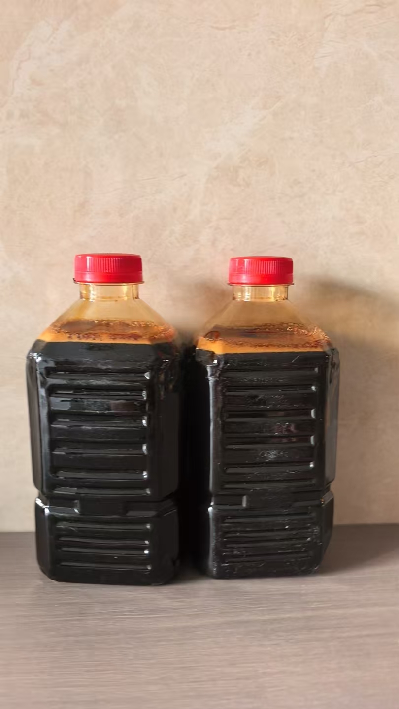 优质糖蜜 制作环保酵素和堆肥用 // 【货品一旦发出不接受退货退款，介意者慎拍】