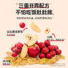 【惊喜5折券可用】忆小口酸奶山楂片60g（20小袋/包） 商品缩略图4