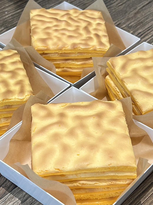 虎皮千层卷 商品图0