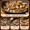 焦糖瓜子150g*1袋 商品缩略图3