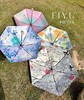 纯元！Z品单！ FIYU小金伞4.0 口袋伞 防晒伞！晴雨两用伞！ 商品缩略图11