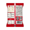 展艺100g白凉粉 商品缩略图1