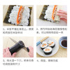赶海弟 寿司海苔40g 调味海苔 紫菜包饭寿司专用食材非套装 /休闲食品 /海味零食 /海苔 商品缩略图4