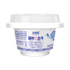 新希望西湖老酸奶140g*12杯  快递发货 商品缩略图4