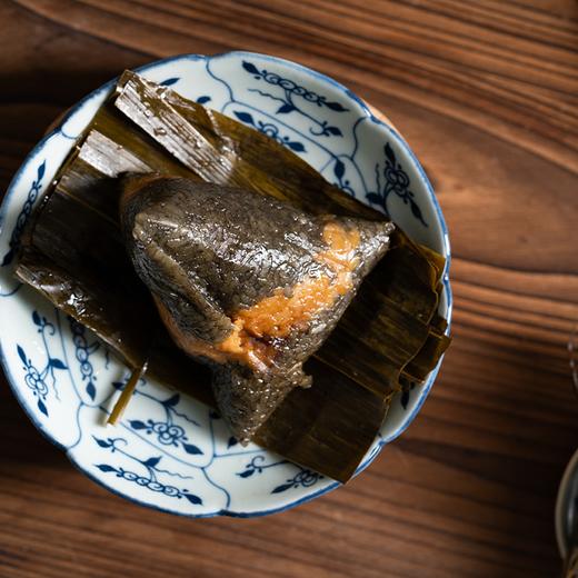 【预售】广西特色手工粽子丨巴马火麻粽。严格甄选各种食材，纯手工包制，5小时文火慢煮，口感软糯细腻、淡淡清香。 ⭐️顺丰/中通快递 商品图1