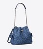 TORY BURCH 肩包女  183603-400-F . 商品缩略图3