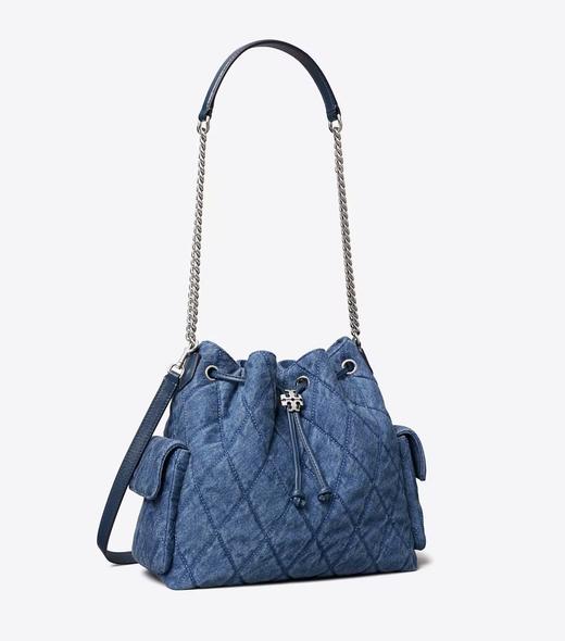 TORY BURCH 肩包女  183603-400-F . 商品图3