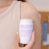 MALIN+GOETZ马林戈茨 香体膏73g淡香清新抑味汗味腋下清爽 商品缩略图4