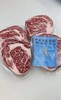 国内吃不到的100%纯种日本殿堂级天花板「武田和牛」眼肉牛排 商品缩略图1