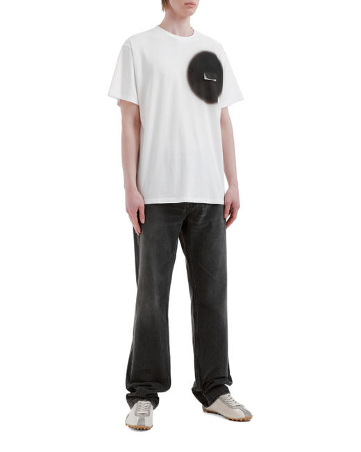 男款运动鞋ba016 商品图1