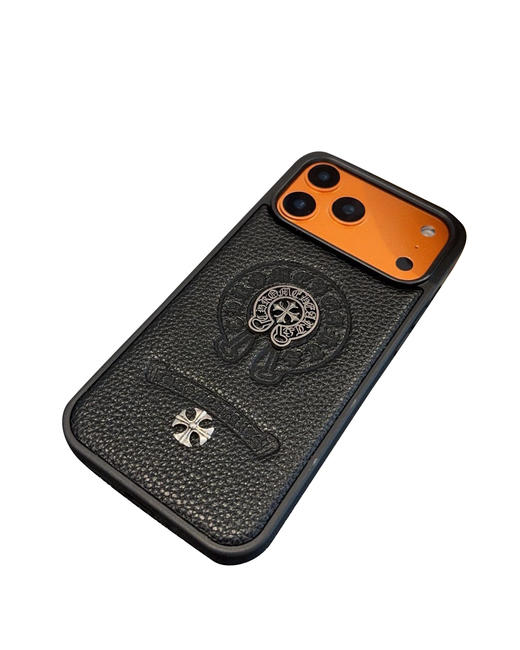 logo手机壳（不含手机） 009 商品图1