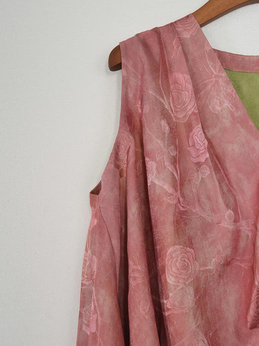 B260798  T恤 商品图4