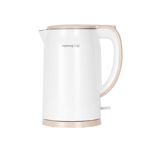 .九阳开水煲K17FD-W6150 商品图2