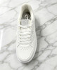 XY/贵人鸟男板鞋轻便软底男小白鞋E261609 商品缩略图2
