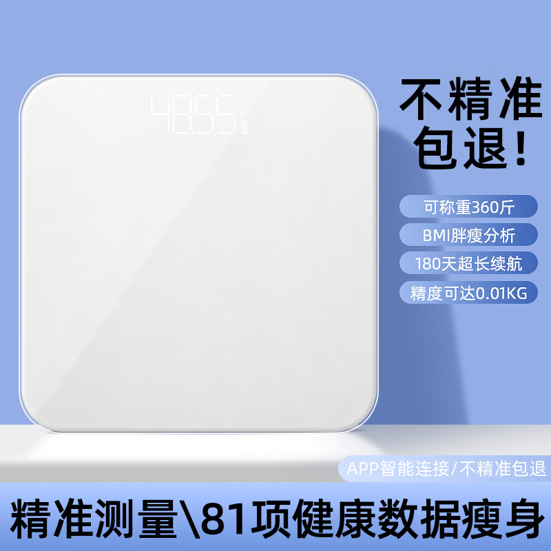 84f9d768f02d833f1b1363e62e0d35