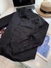 品质货！无补！JN同款剪纸工艺花边刺绣领衬  26Y04046- 商品缩略图6