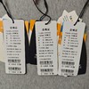 415-凉感防晒衣（袖子偏小可加大一码拍） 商品缩略图10