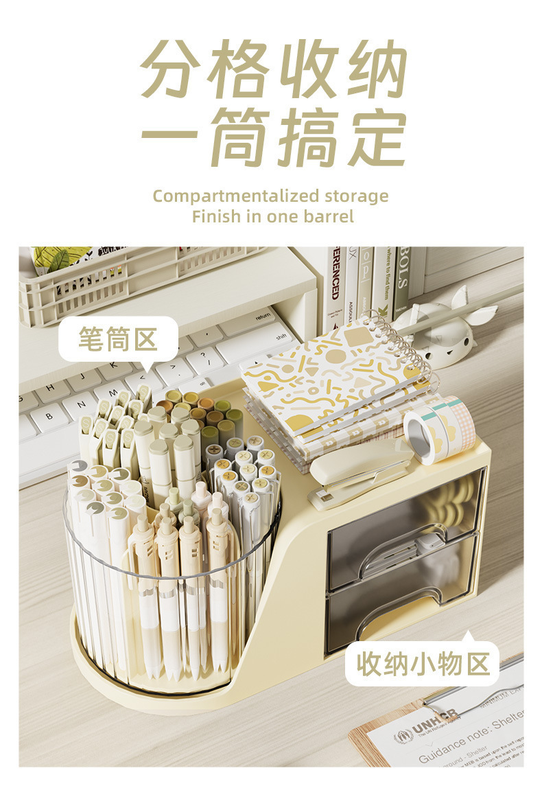 gWyWj/+nzNTvS8WG2Vtagz67b7x/oGsSDAtR