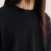 A Kind of Guise THUY T-SHIRT 有机棉混纺宽松圆领短袖T恤 商品缩略图3