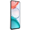 荣耀畅玩80 Pro 商品缩略图7