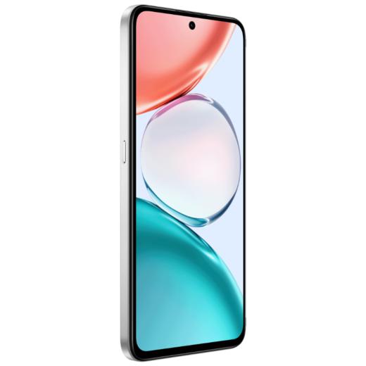 荣耀畅玩80 Pro 商品图7