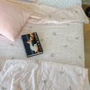 水漾家纺-A类冰淇淋凉感夏被 商品缩略图2