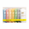 【加宽全包里设计无勒痕，一周穿不重样】一次性内裤女士旅行出差酒店七海秋莫兰迪日抛便携男士一次性内裤.TA 商品缩略图4