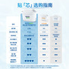 【BRITA碧然德】Maxtra 去水垢专家版PRO滤芯 6枚装 商品缩略图3