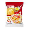 展艺100g白凉粉 商品缩略图0