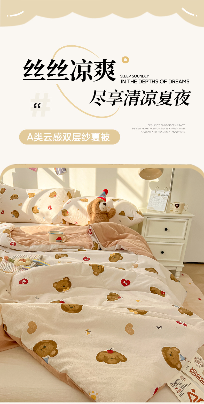 gWyWj/+nzNTvS8WG2Vtagz67b7x5oGwWF2PU