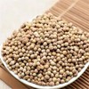 【ZCWJ】  香菜籽 商品缩略图1