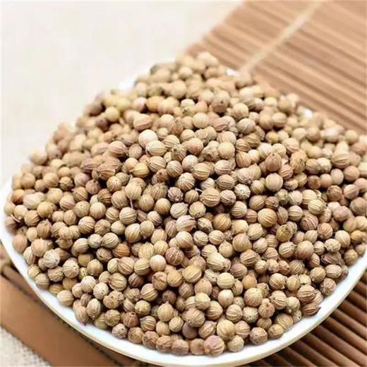 【ZCWJ】  香菜籽 商品图1