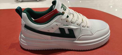 XXM  回力1927夏季休闲板鞋 商品图0