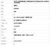 【天然正品】AU750玫瑰金镶钻镶天然细腻油润度佳喜鹊衔枝造型平安扣和田玉吊坠项链230326HS20 商品缩略图8