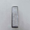 兰蔻菁纯丝绒雾面唇膏295 商品缩略图4