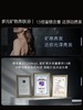 卡萨帝（Casarte）国家补贴15%【无镁棒 CN7PRO 】80升电热水器超薄双胆矿泉浴一级能效3.3kw速热京东自营上门安装 商品缩略图2