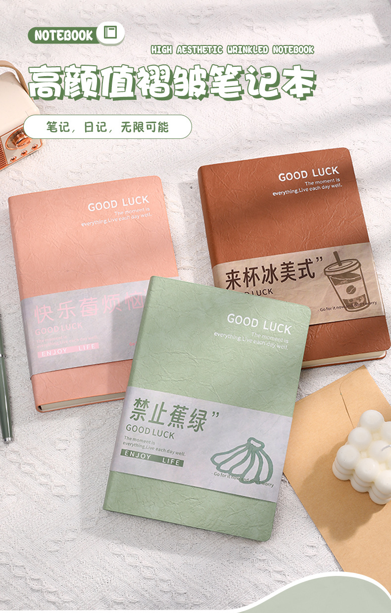 gWyWj/+nzNTvS8WG2Vtagz67b7x4oGwR9tsn