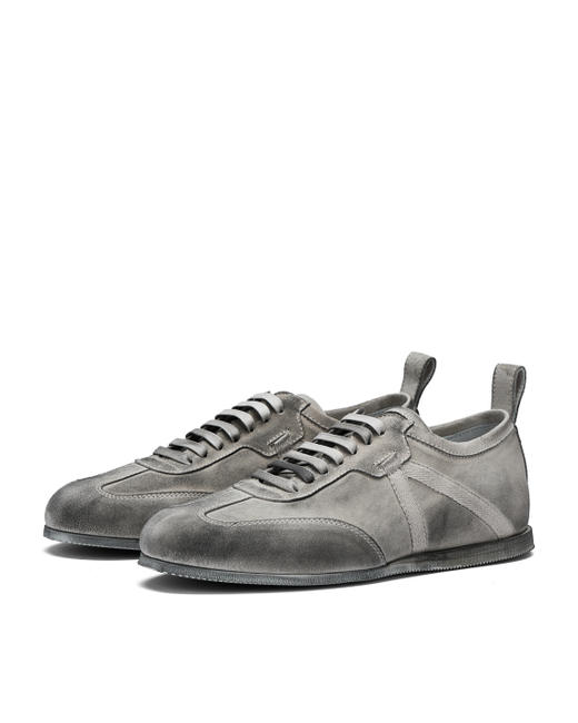 女款运动鞋hu 商品图0