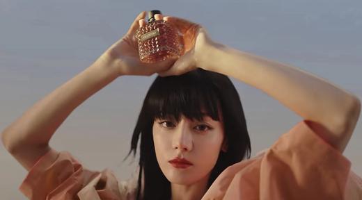 一店d 大爆款Valentino华伦天奴香水 这单不一样 走香港的一单正单 全套入海关单和检疫证明都有 ‼️ 商品图10