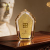 【中国集邮】大势至菩萨祈福金卡！马年本命年金卡！含金0.25g！ 商品缩略图2