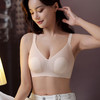【49元1件】清爽小凉风3D液态软支撑大胸显小文胸-8036 商品缩略图1