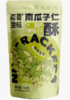 南瓜籽仁酥劲爆组 商品缩略图0