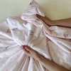 水漾家纺-A类冰淇淋凉感夏被 商品缩略图13
